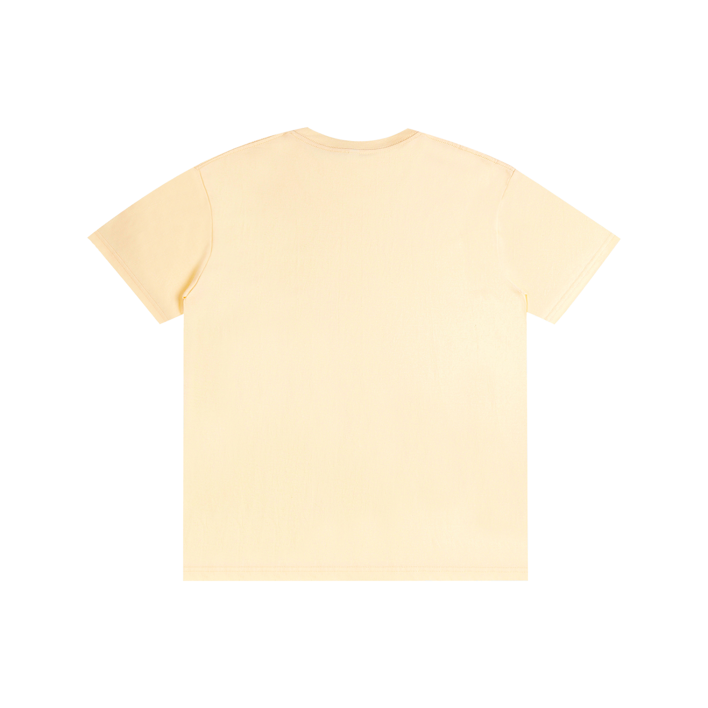 Mens,Men,TShirt,Tshirt