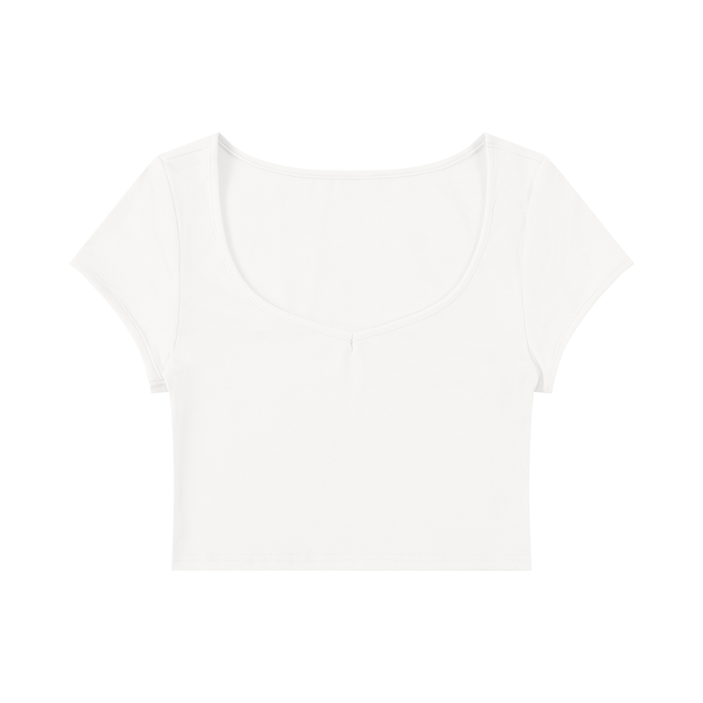 Womens,Women,TShirt,Tshirt,T,Shirt