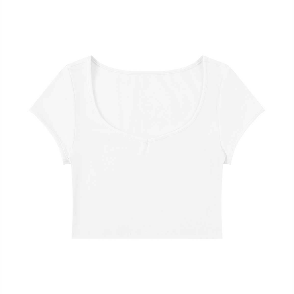 Womens,Women,TShirt,Tshirt,T,Shirt