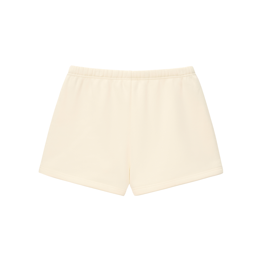 Womans,Woman,Sweatshorts,Shorts