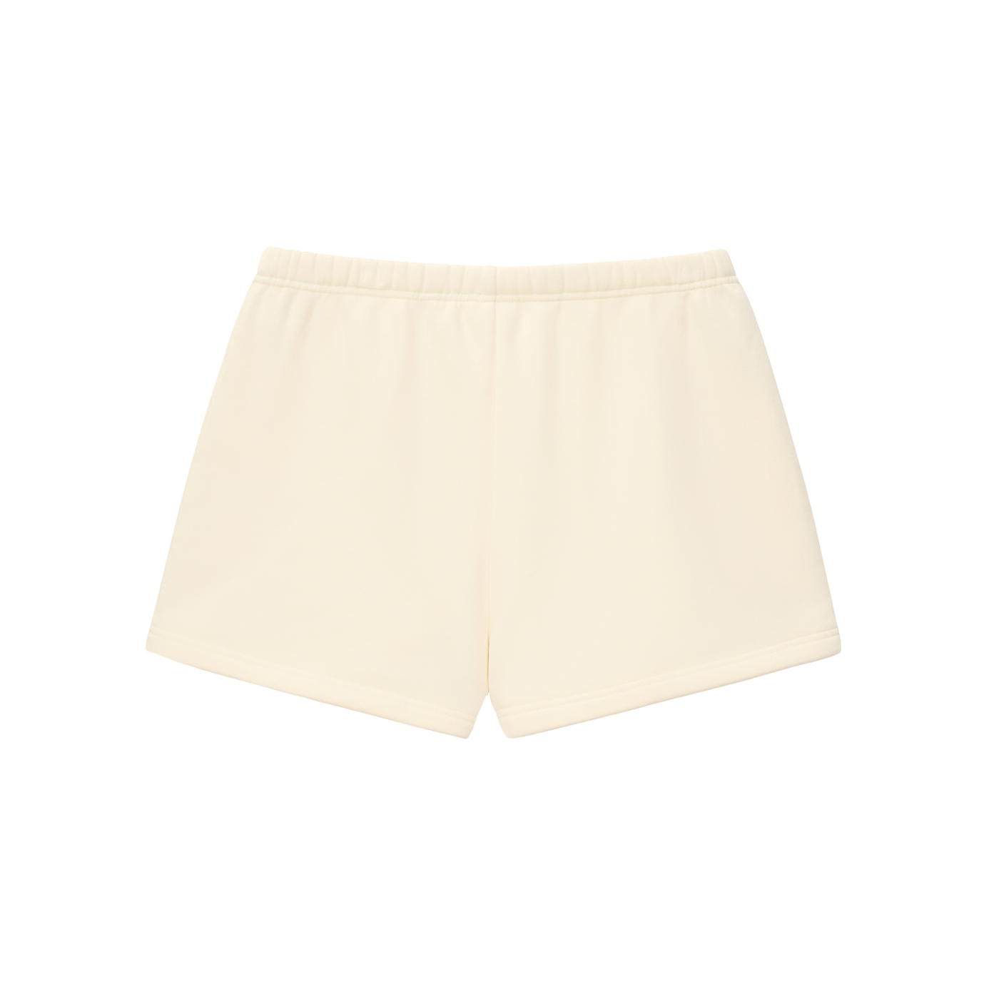 Womans,Woman,Sweatshorts,Shorts
