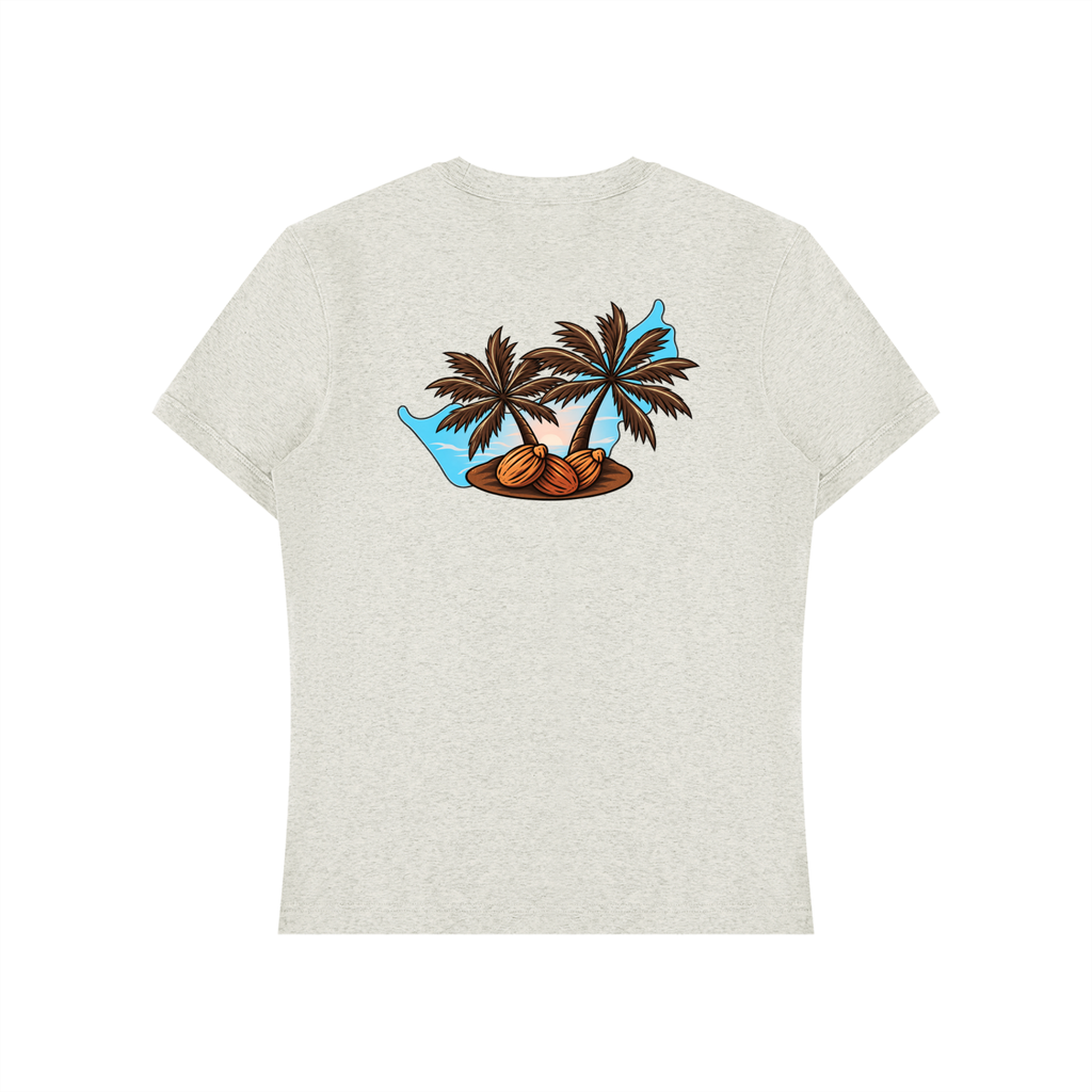 Mens,Men,Tshirts,TShirts,T,Shirt