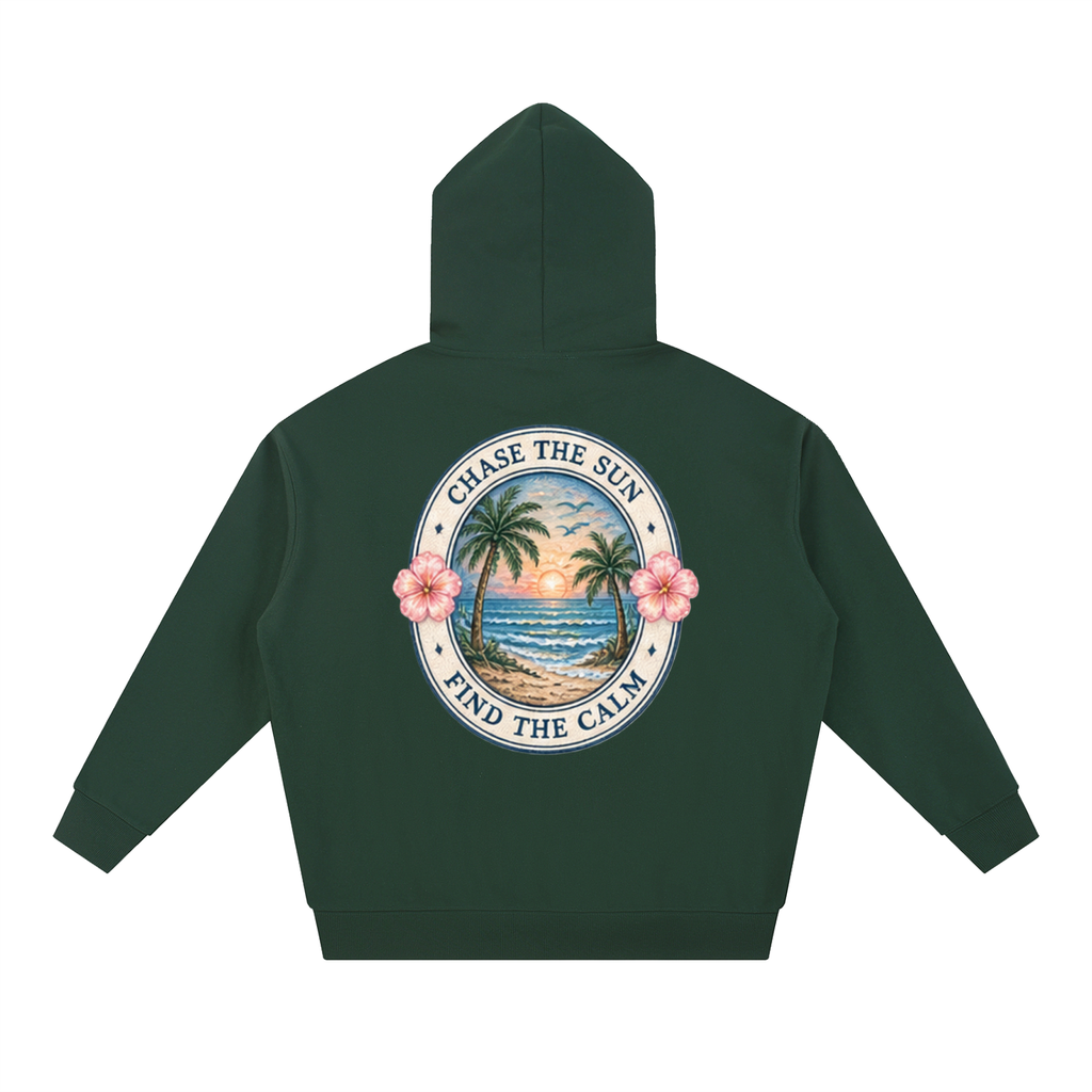 Womens,Women,Sweatshirt,Hoodie
