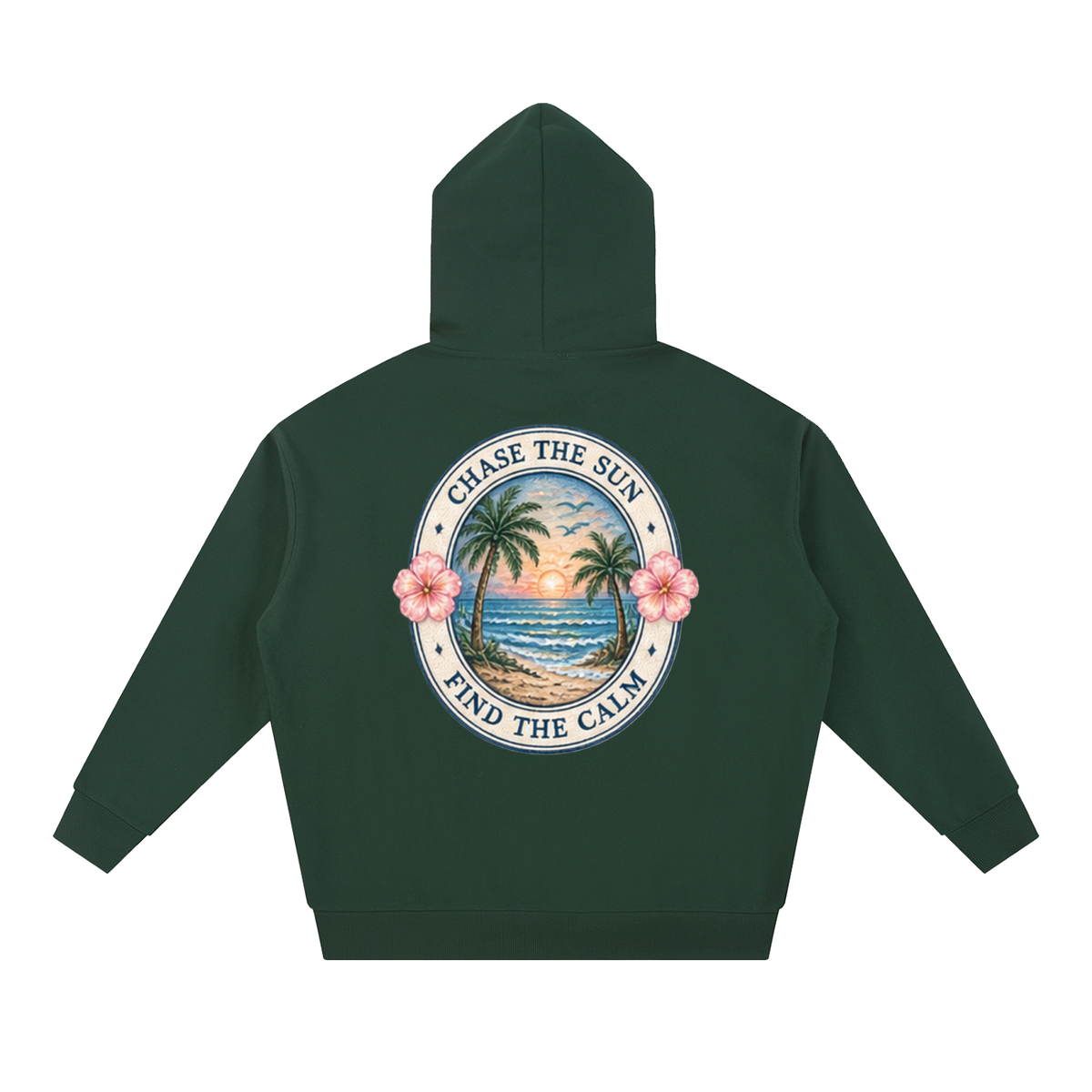 Womens,Women,Sweatshirt,Hoodie