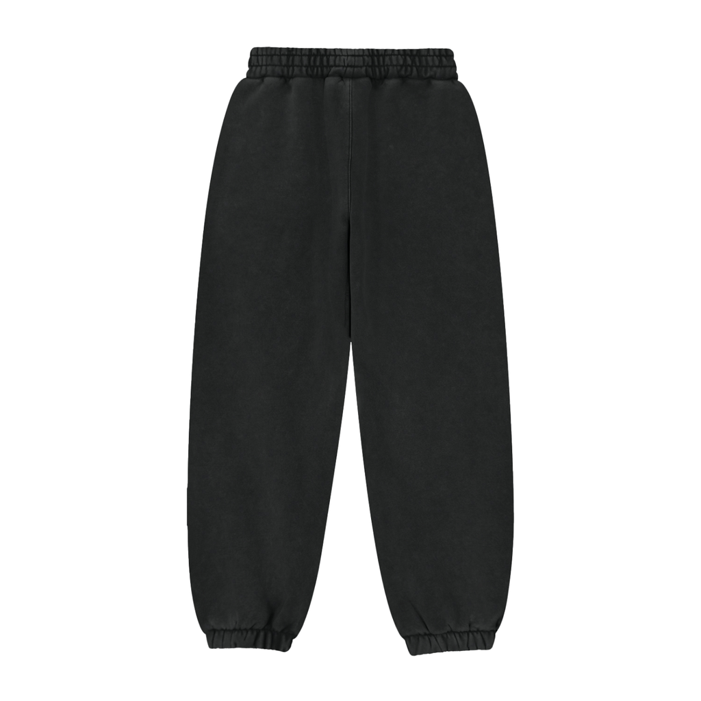Mens,Men,Sweatpants,Joggers