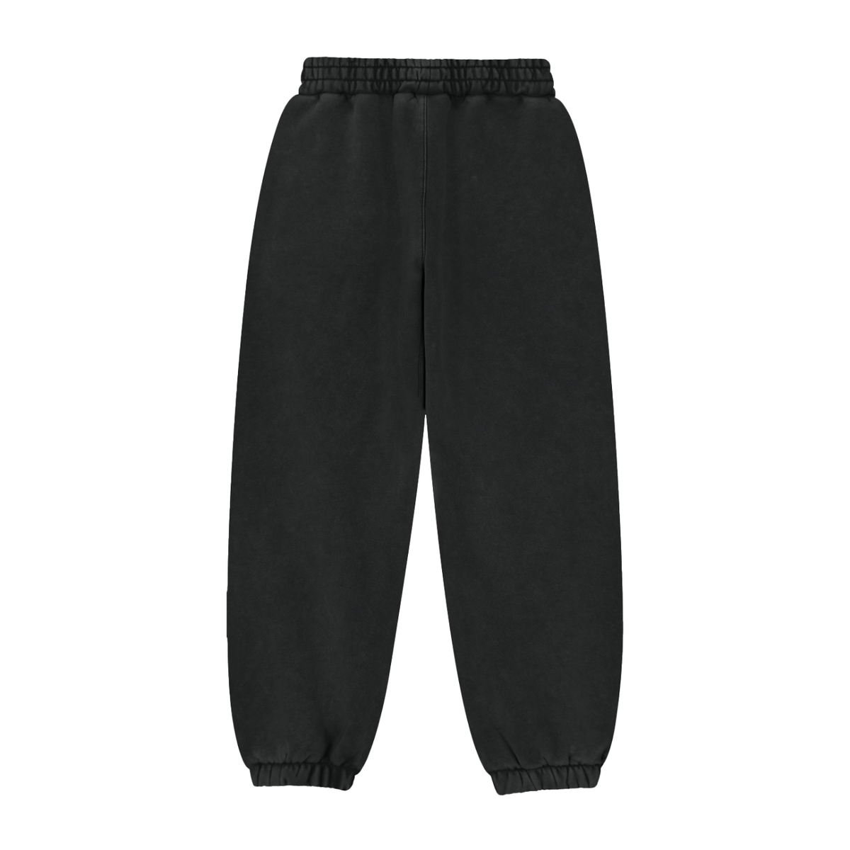 Mens,Men,Sweatpants,Joggers