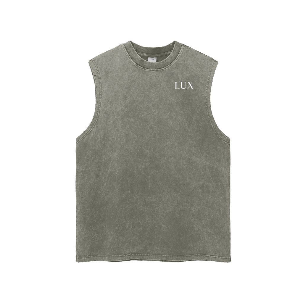 Mens,Men,Tank,Top,TankTop,tanktop