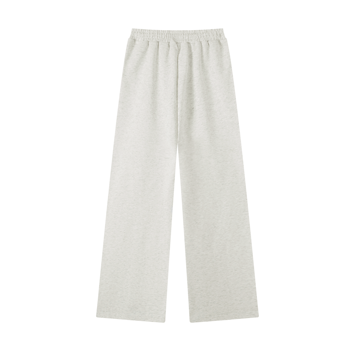 Womens,Women,Sweatpants,Joggers