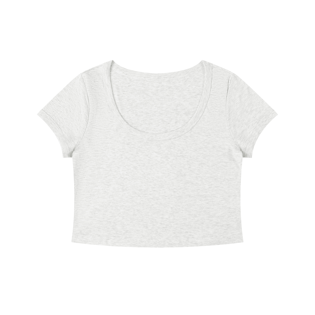 woman,Crop,Top,TShirt,Womans,Woman