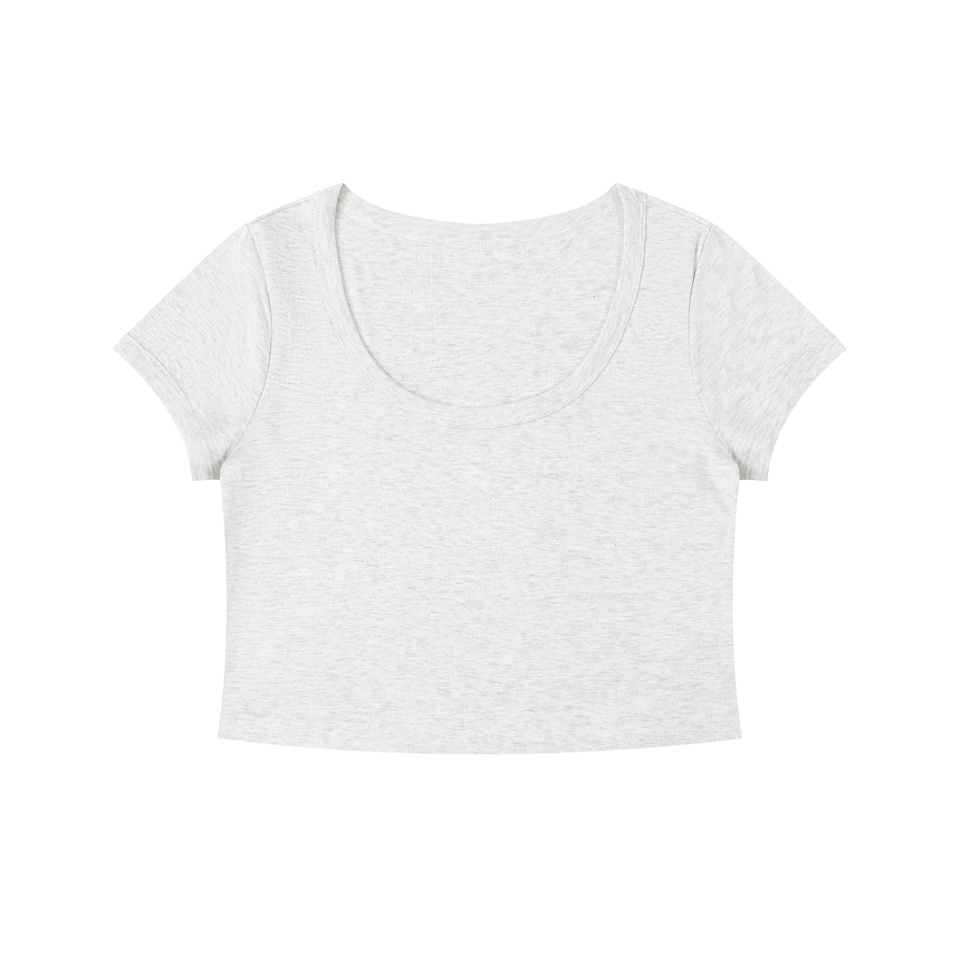 woman,Crop,Top,TShirt,Womans,Woman