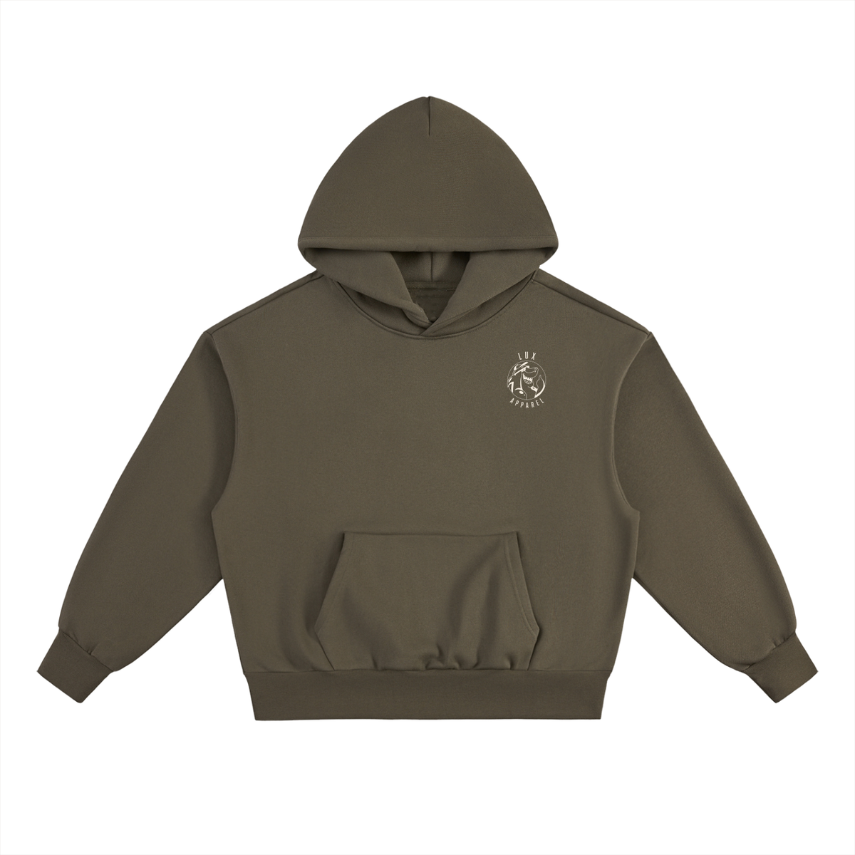 Mens,Men,Mans,Man,Sweatshirt,Hoodie,Heavyweight