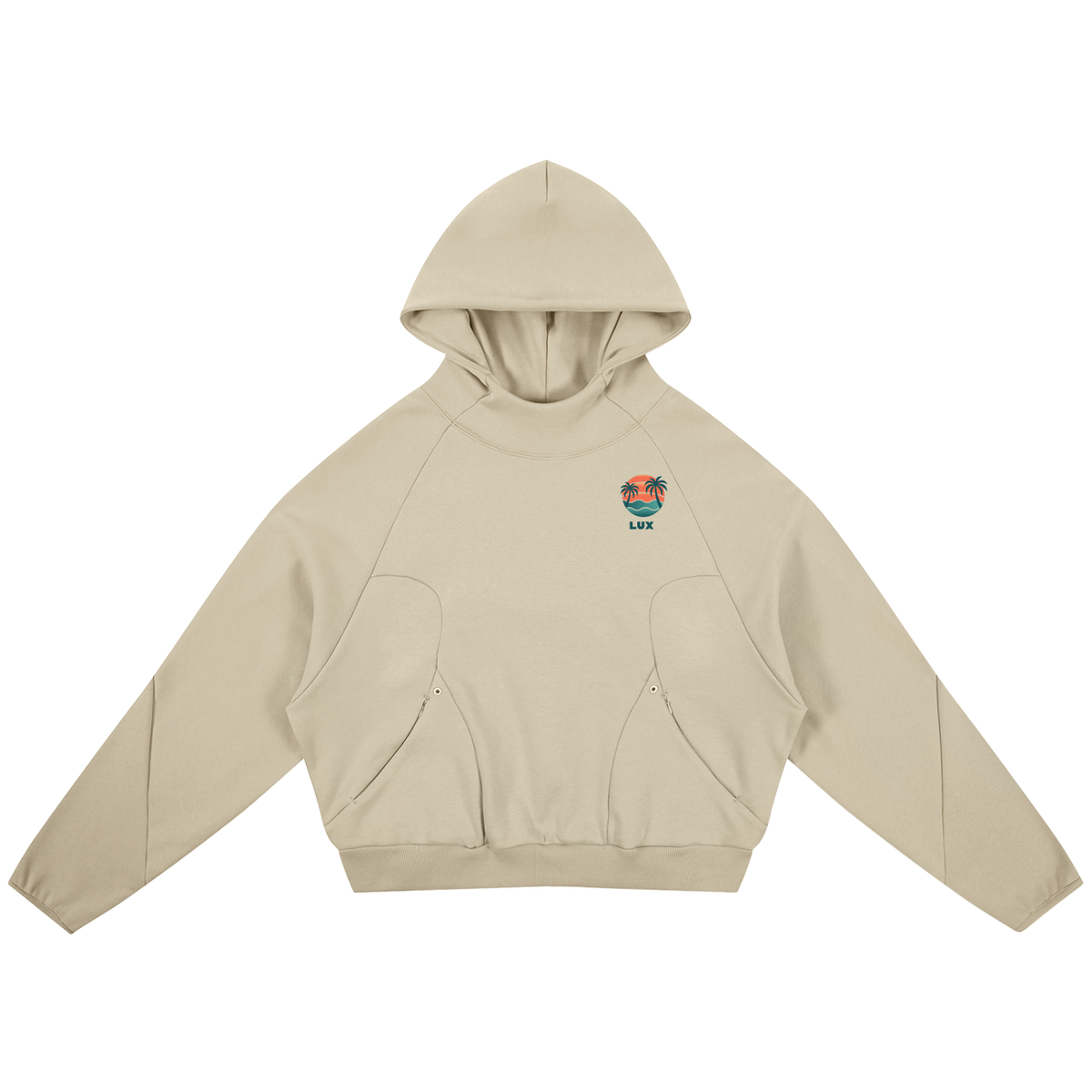 Mens,Womans,Unisex,Hoodie,Sweatshirt