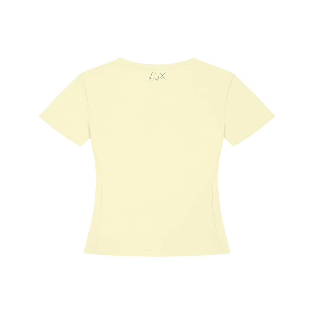 Womens,Women,TShirt,Tshirt,Shirt,T