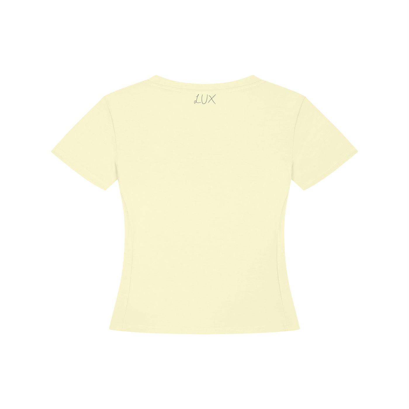 Womens,Women,TShirt,Tshirt,Shirt,T