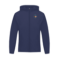 Mens,Men,Mans,Man,SportsJacket,Jacket