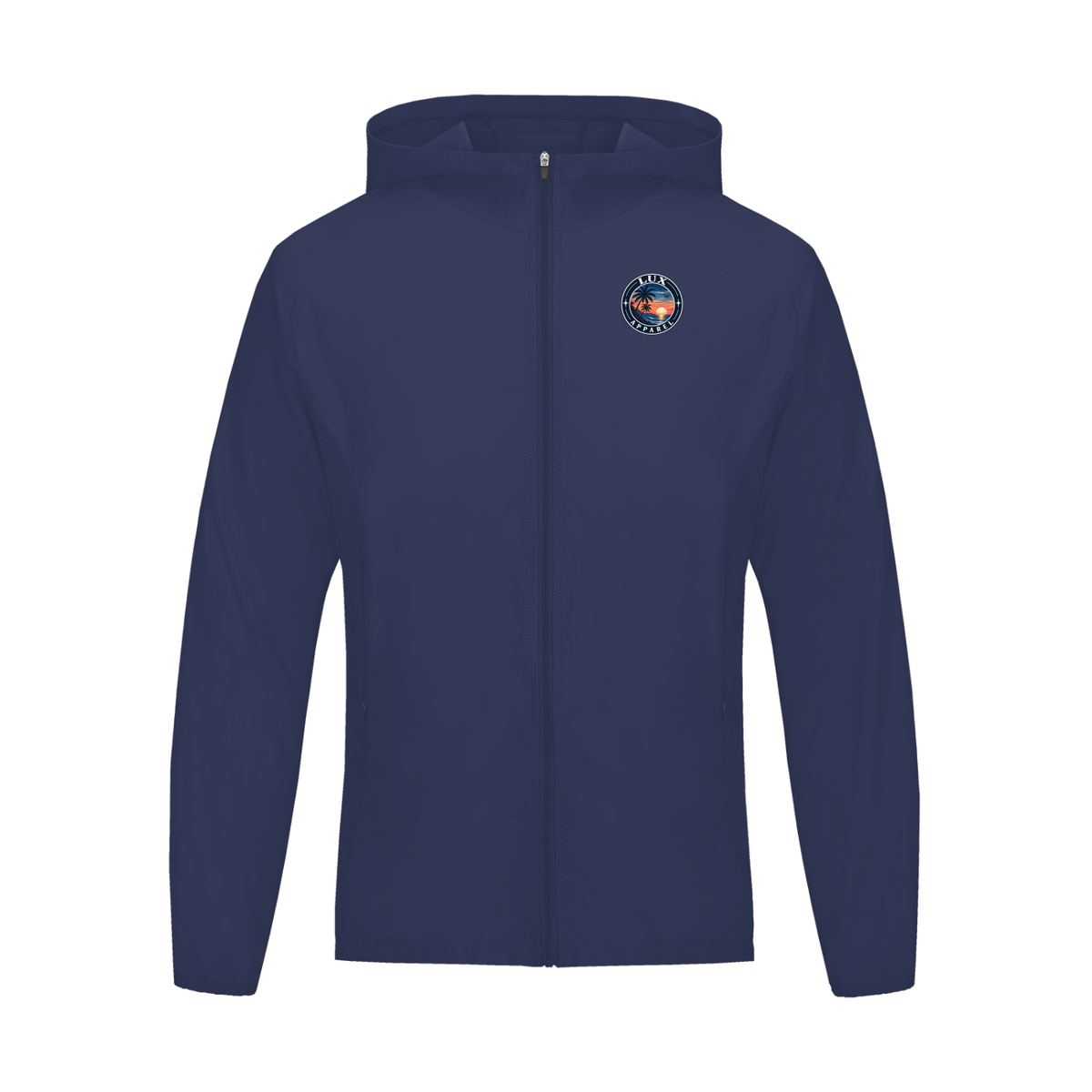 Mens,Men,Mans,Man,SportsJacket,Jacket