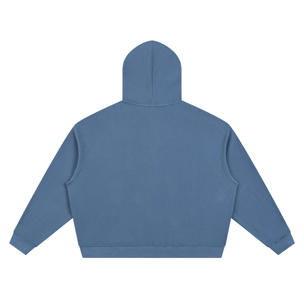 Mens,Men,ZipUp,FullZip,Hoodie,Sweatshirt