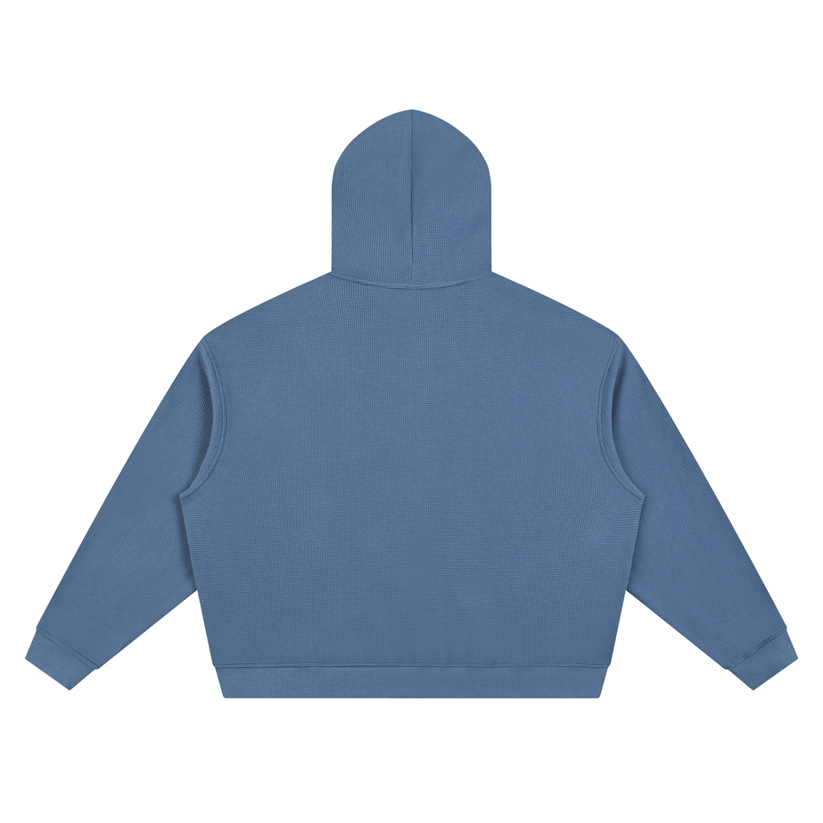 Mens,Men,ZipUp,FullZip,Hoodie,Sweatshirt