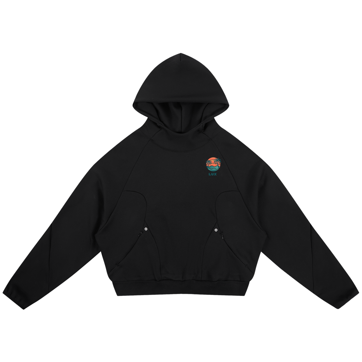 Mens,Womans,Unisex,Hoodie,Sweatshirt