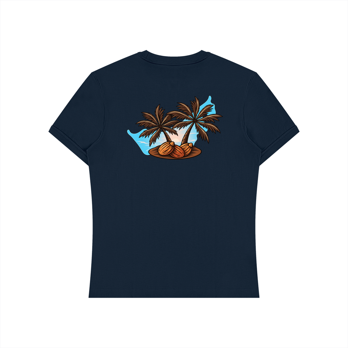 Mens,Men,Tshirts,TShirts,T,Shirt