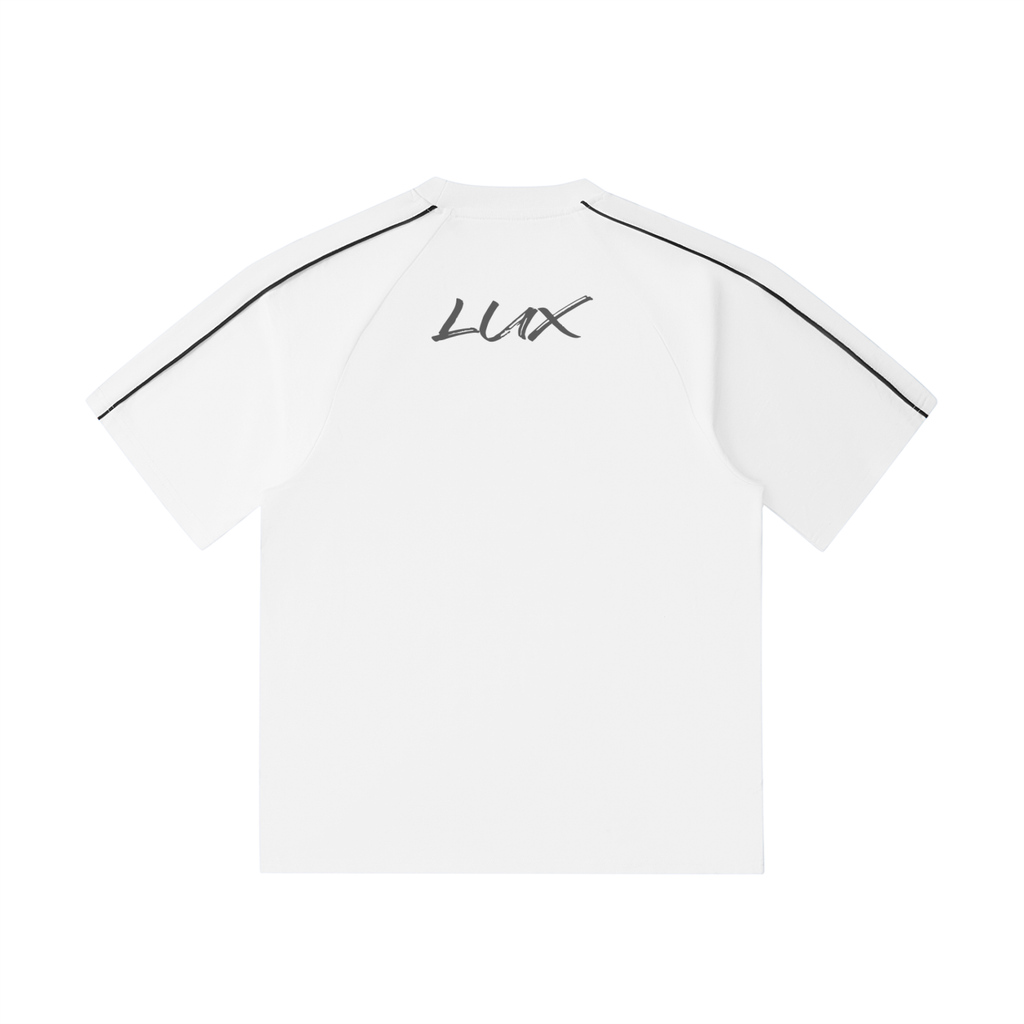 Mens,Men,TShirt,Tshirt,Shirt