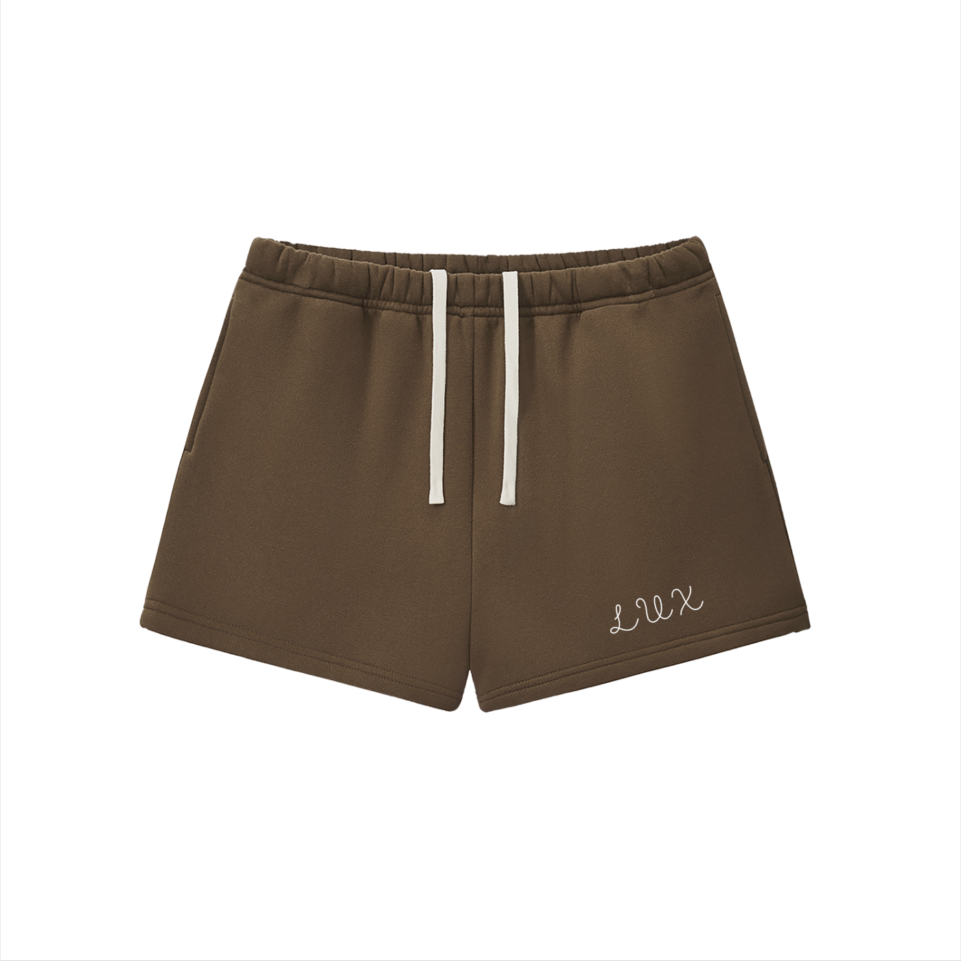 Womans,Woman,Sweatshorts,Shorts