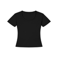 Womens,Women,TShirt,Tshirt,Shirt,T