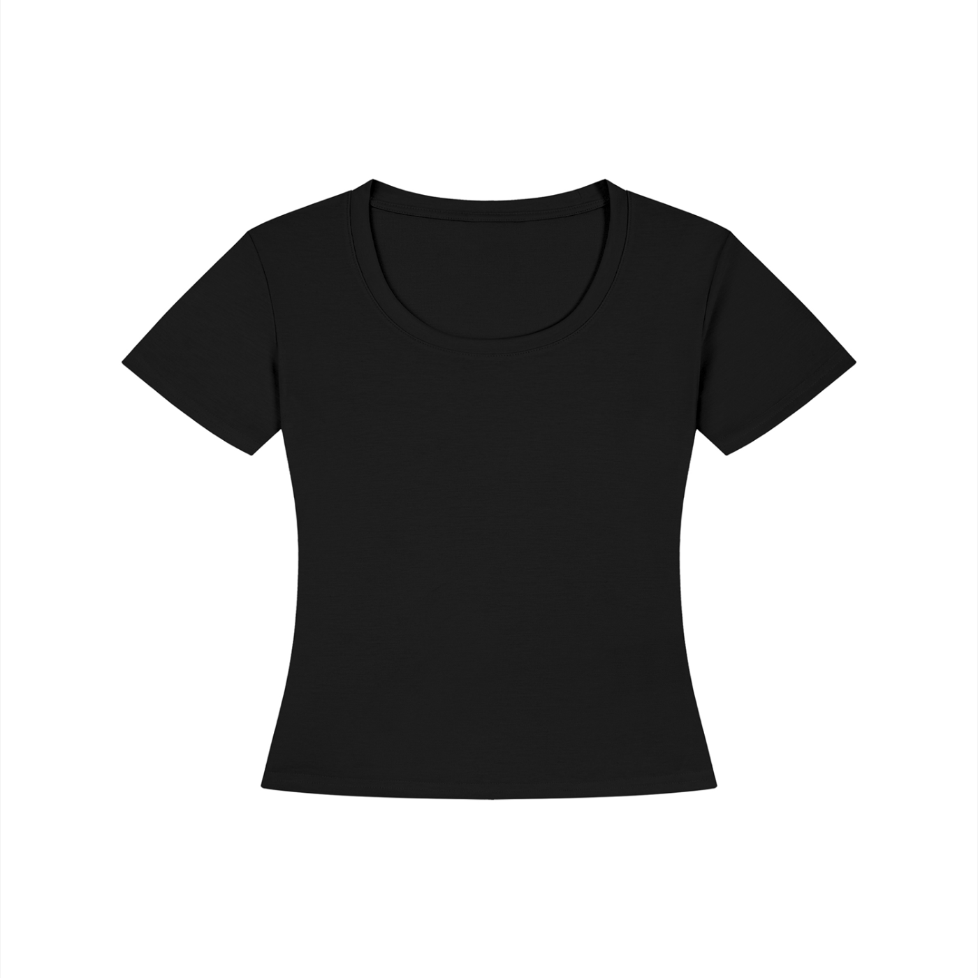 Womens,Women,TShirt,Tshirt,Shirt,T