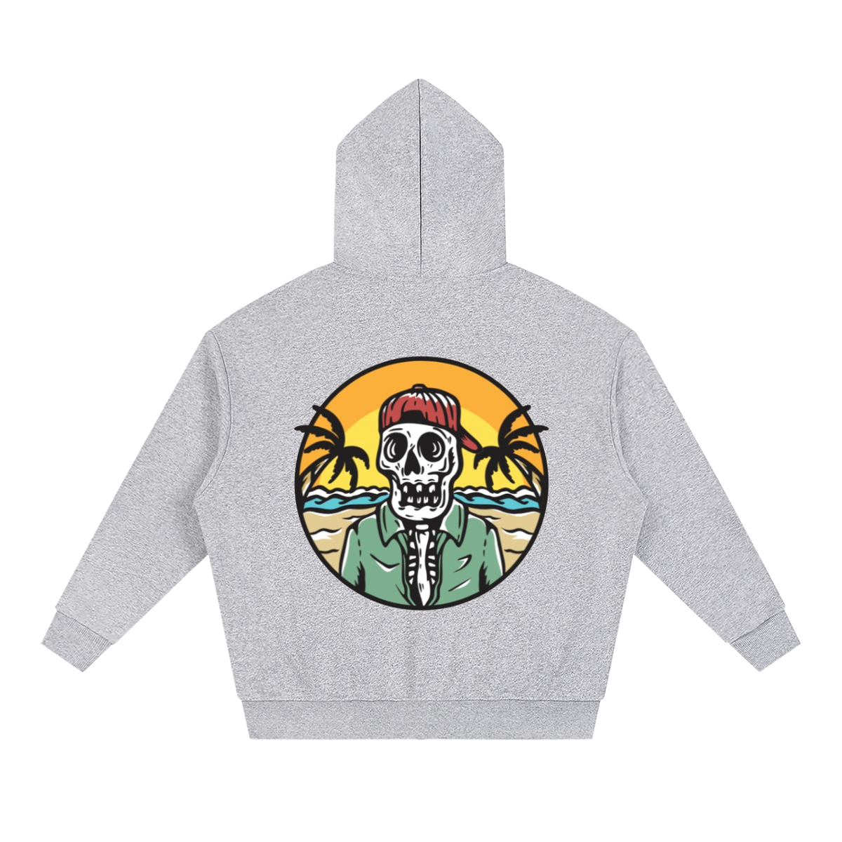 Mens,Men,Hoodie,Sweatshirt,ZupUp