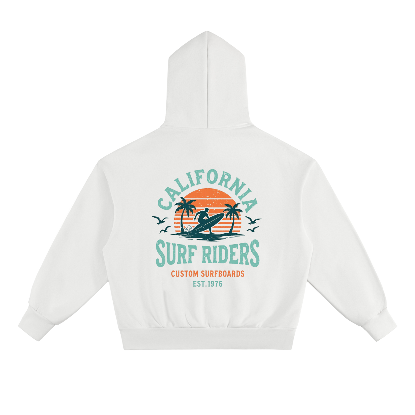Mens,Men,Mans,Man,Sweatshirt,Hoodie,Heavyweight