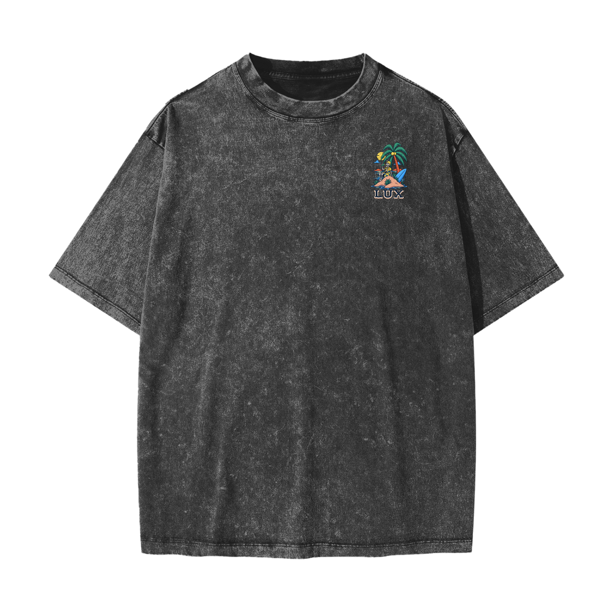 Mens,Heavyweight,Tshirt,TShirt,Men