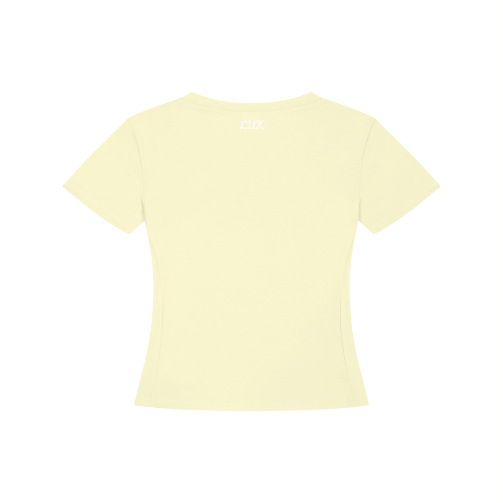 Womans,Tshirt,TShirt