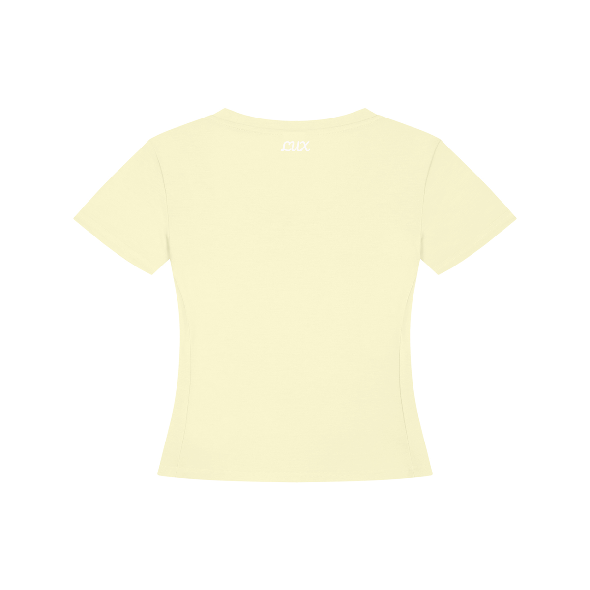 Womans,Tshirt,TShirt