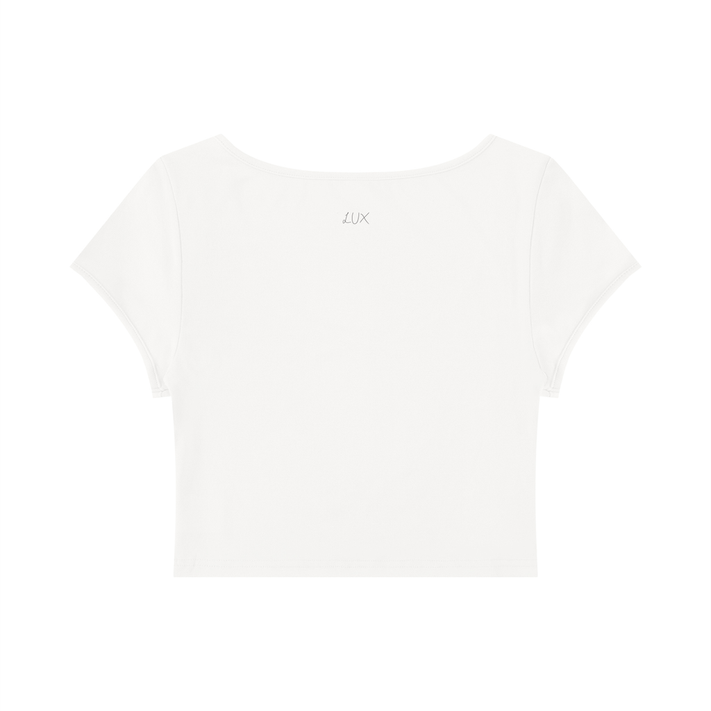 Womens,Women,TShirt,Tshirt,T,Shirt