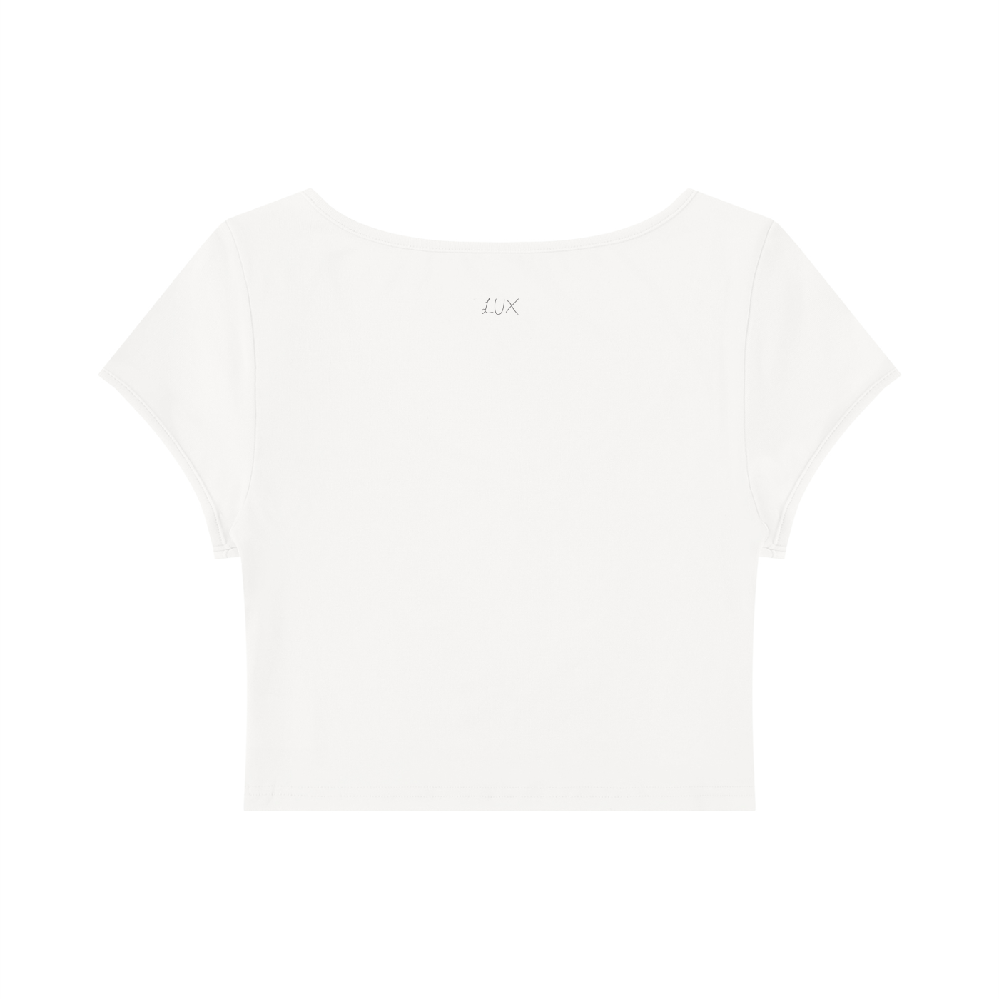 Womens,Women,TShirt,Tshirt,T,Shirt