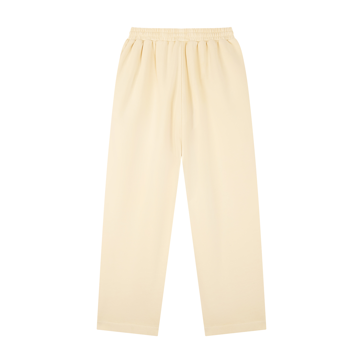 Womens,Women,Sweatpants,Joggers