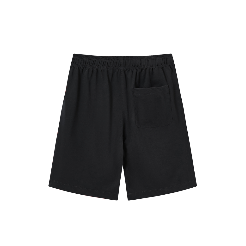 Mens,Shorts,Lightweight