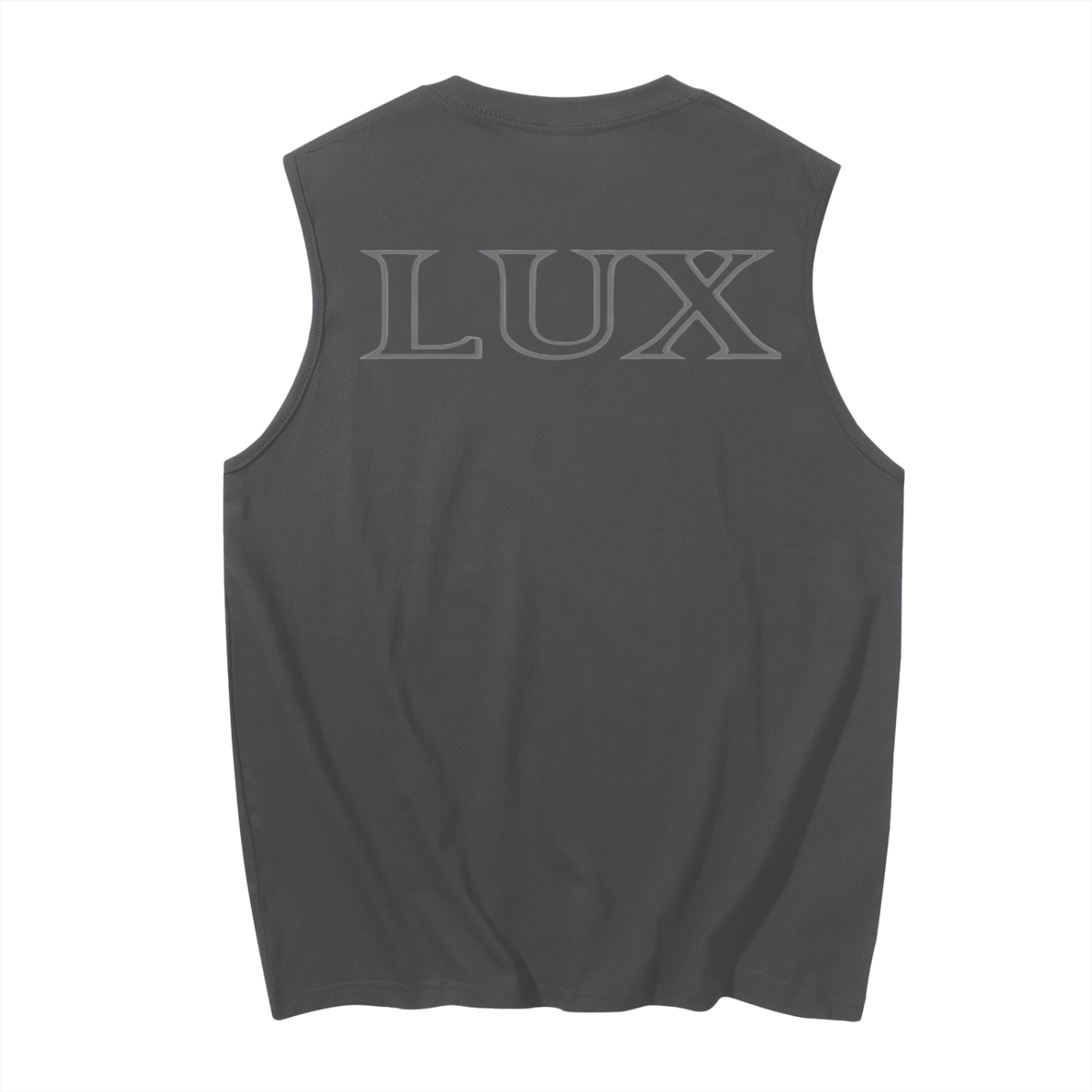 Mens,Men,TankTop,Tank,Top