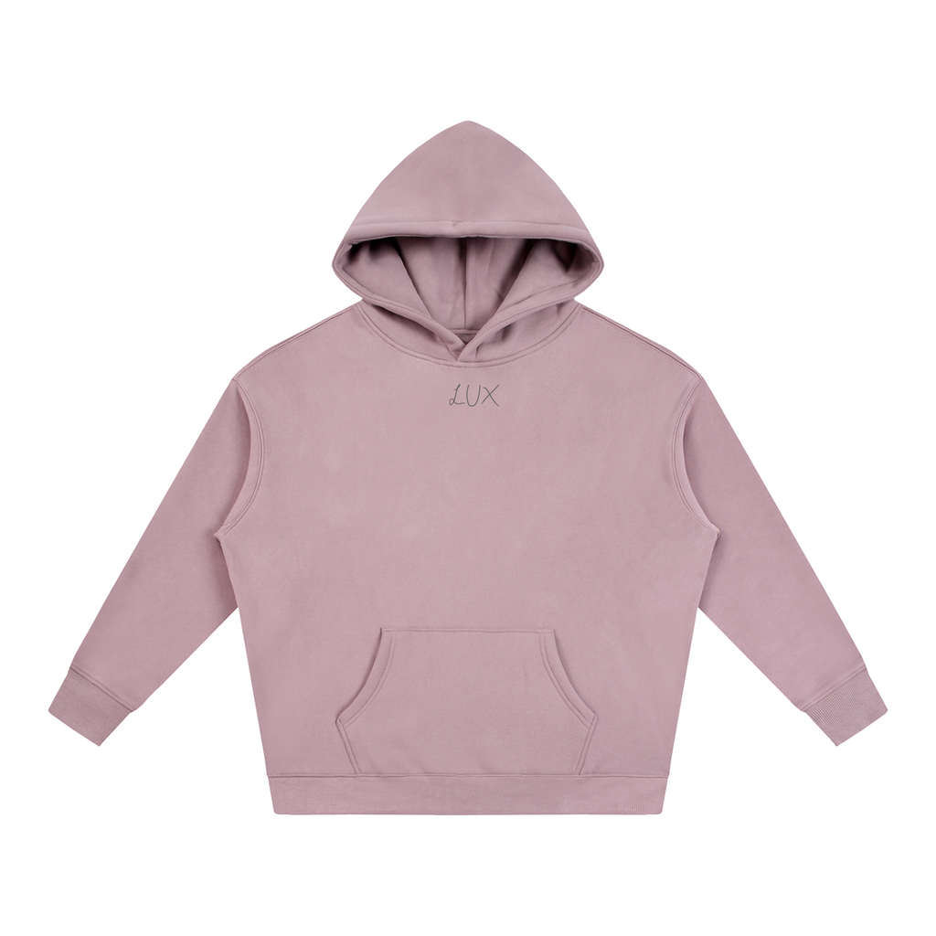 Womens,Women,Sweatshirt,Hoodie