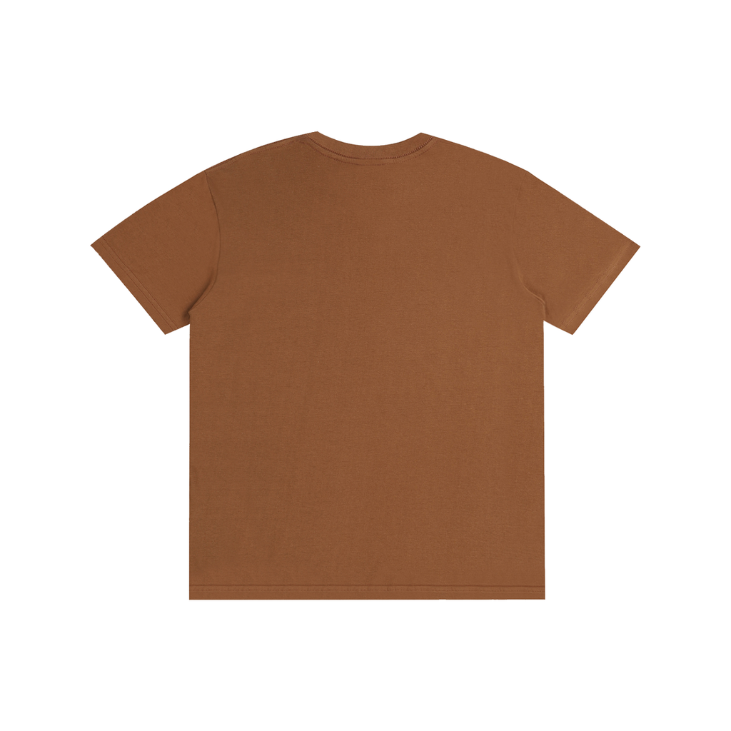 Mens,Men,TShirt,Tshirt