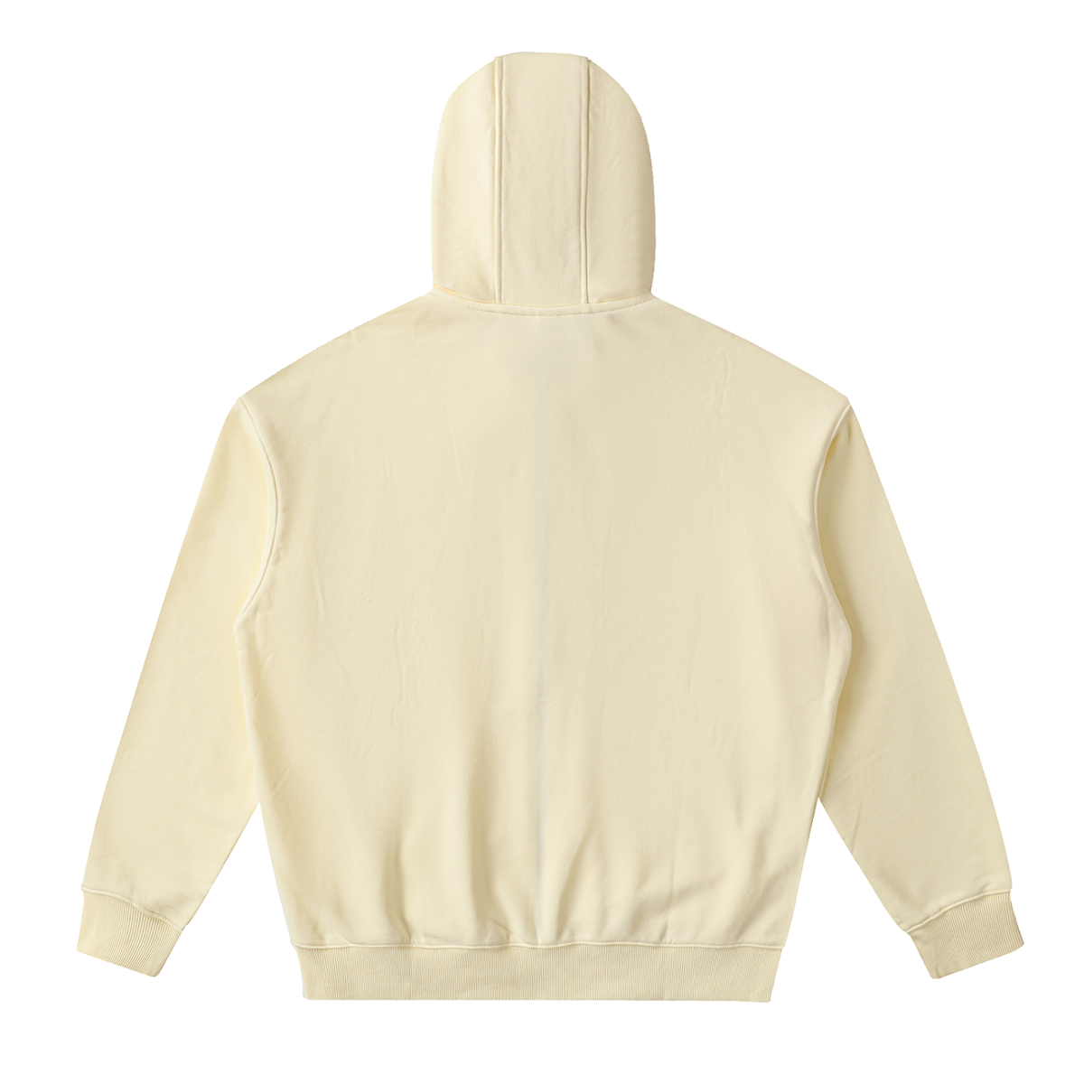 Mens,Men,ZipUp,FullZip,Hoodie,Sweatshirt
