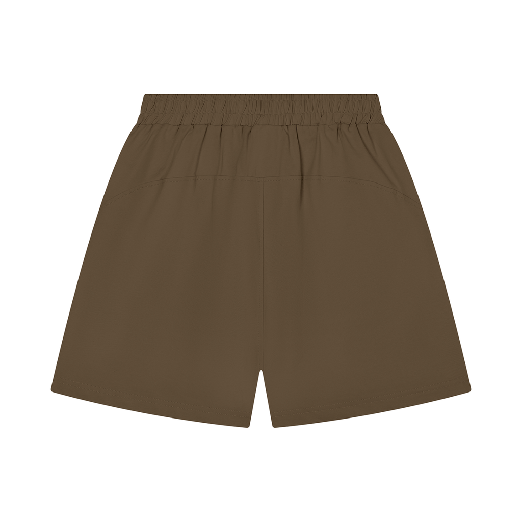 Mens,Men,Shorts,Short,Athletic