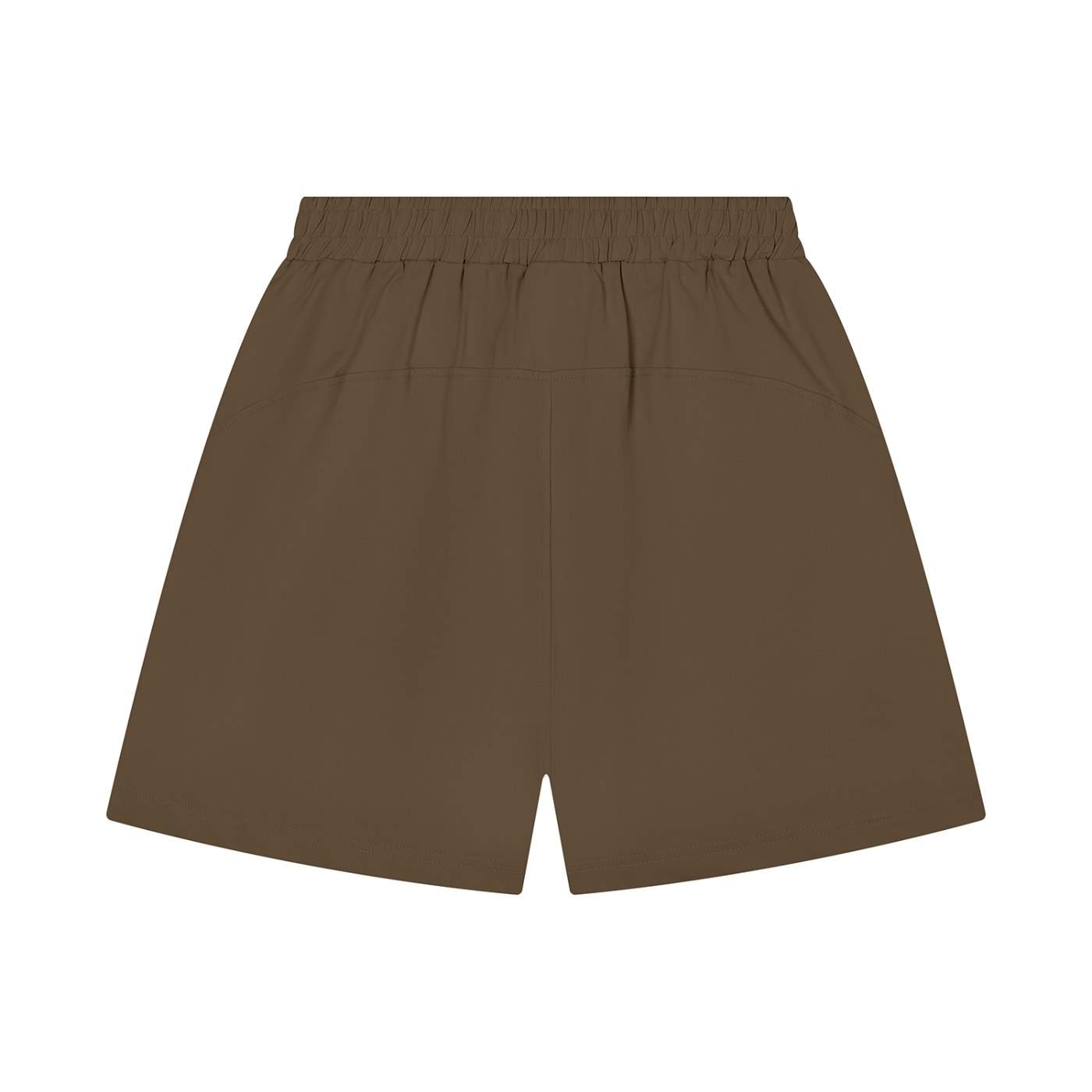 Mens,Men,Shorts,Short,Athletic