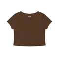 woman,Crop,Top,TShirt,Womans,Woman