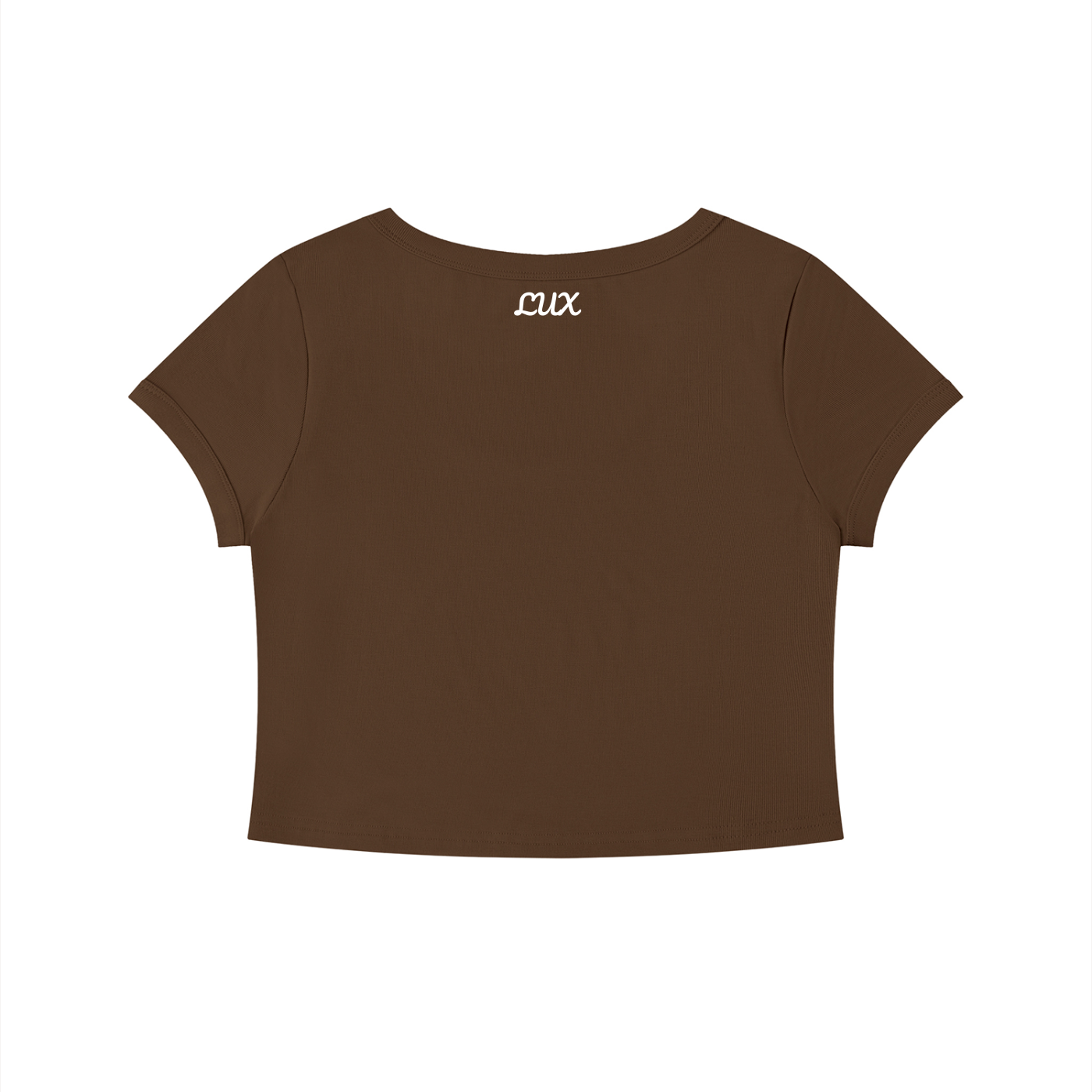 woman,Crop,Top,TShirt,Womans,Woman