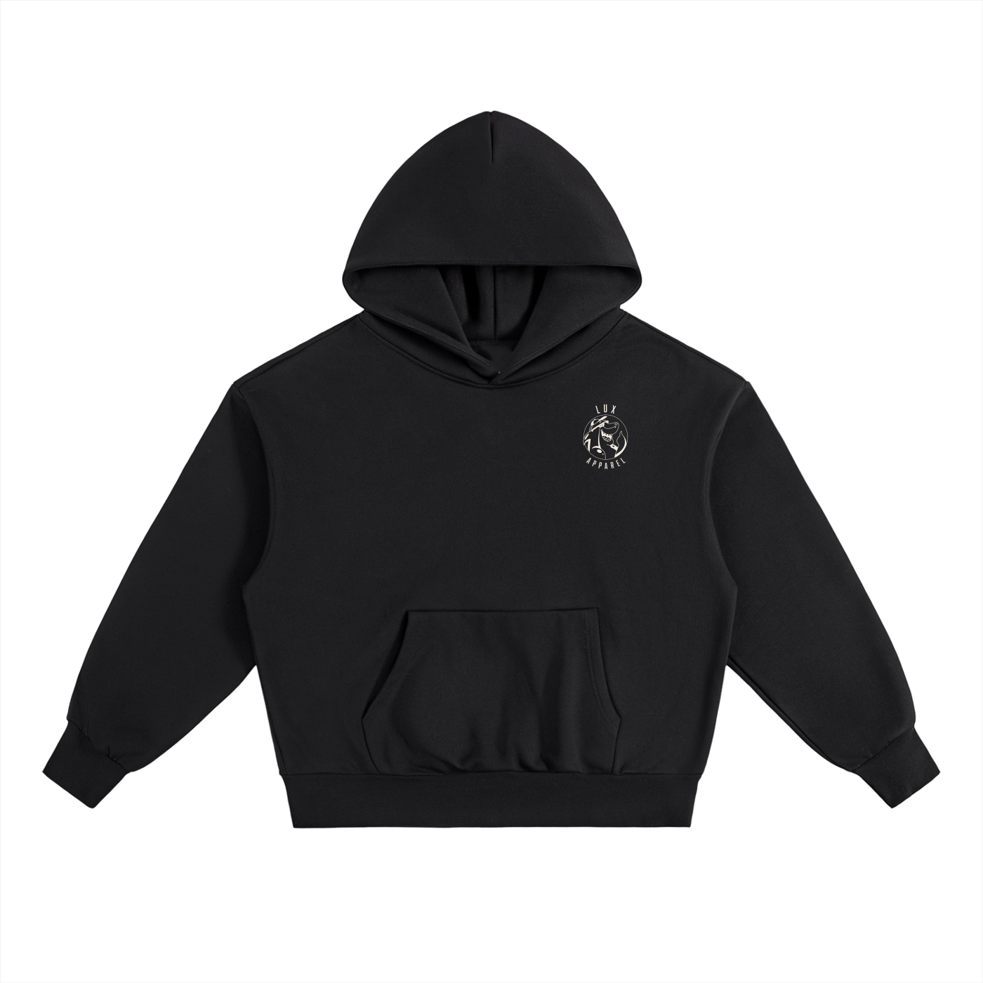 Mens,Men,Mans,Man,Sweatshirt,Hoodie,Heavyweight