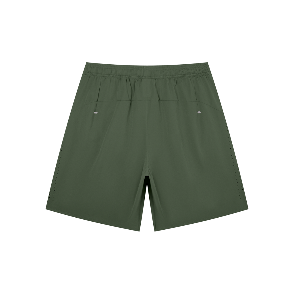 Mens,Men,Shorts,Short,Athletic,Performance