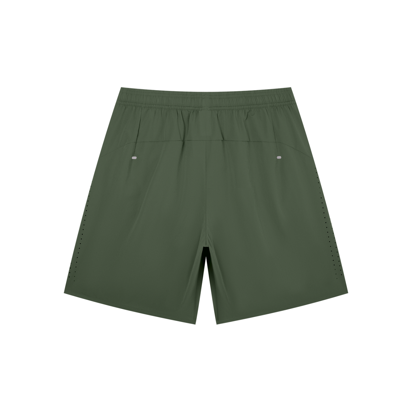 Mens,Men,Shorts,Short,Athletic,Performance