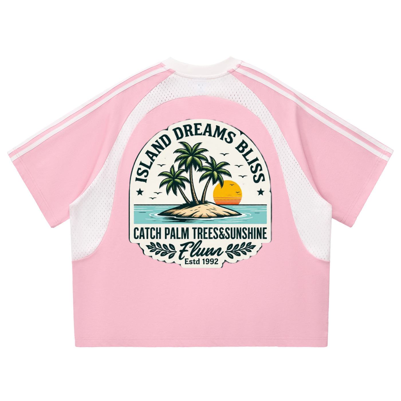 Mens,TShirts,Tshirts