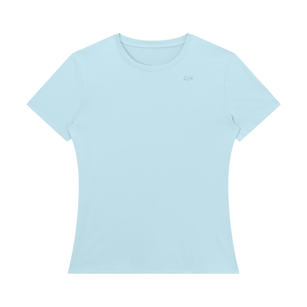 Womens,Women,TShirt,Tshirt,T,Shirt